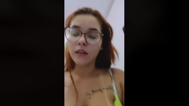 Carolangel  17-05-2022